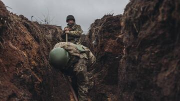 When World War 1 stopped over Christmas for a football match