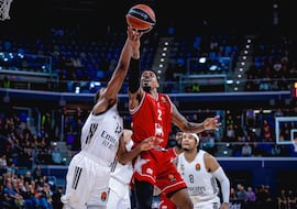 Lorenzo Brown busca a Lorenzo de Albacete