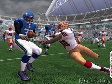 Captura de pantalla - nfl2k5_ff1_11.jpg