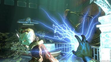 BioShock, Impresiones
