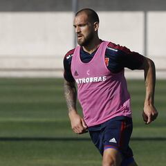 Las tres piezas clave que recupera la U para el clásico