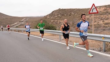El fenómeno ‘zona 2’: así es el entrenamiento de running de baja intensidad que inunda las redes