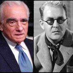 ¿Qué directores han ganado más Premios Oscar y quiénes son los más nominados de la historia?