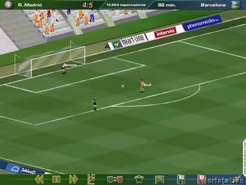 Captura de pantalla - soccermanager_19.jpg