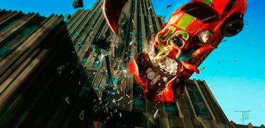 Justice League Mortal: así era la película cancelada de DC en 2007