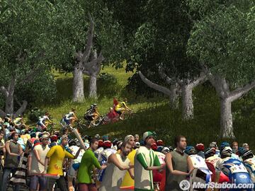 Captura de pantalla - pro_cycling_screen_05.jpg