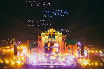 Cullera vibra con lo mejor del urbano y el pop latino. Duki, Jason Derulo y Estopa encabezan un festival que combina playa, fiesta y diversidad sonora.