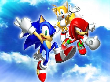 Ilustración - sonic_heroes.jpg