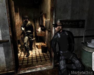 Captura de pantalla - splinter_cell_double_agent_wii_1.jpg