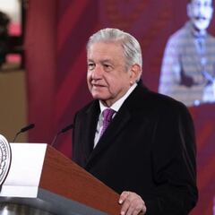 Por qué han sometido a AMLO a un cateterismo cardiaco y cómo está su estado de salud