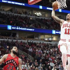 Who's playing in the NBA today Tuesday 22 March?