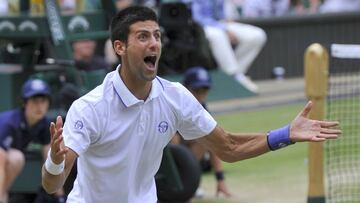 The NBA Finals led right into the US Open, but now you may be feeling a bit empty in the slowest season of the sports year. Here’s what to watch until things pick up.