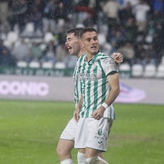 Bri, otra ausencia hasta 2026