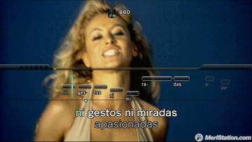 Captura de pantalla - lips_canta_en_espanyol_40.jpg