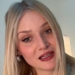 Carolina Andersson, psicóloga experta en trauma: “Los niños que han sido sobreprotegidos pueden sentirse solos de adultos”