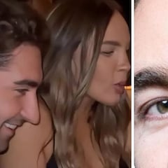 ¿Qué es la Heterocromía y a qué hace referencia la nueva canción de Belinda?