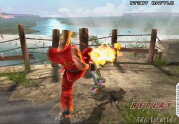 Captura de pantalla - meristation_tekken5_99.jpg