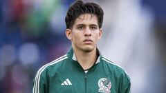 Chivas importa otra “joya” de la MLS