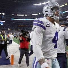 Which NFL teams have the worst post-season record over the last 25 years?