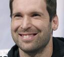 Cech: "He esperado ocho años estar aquí con el Chelsea"