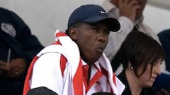 Falleció en México Ítalo Estupiñán a los 64 años de edad