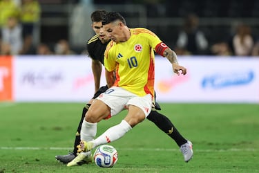 Johan Vásquez y el Genoa siguen en ‘picada’