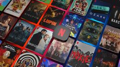 Netflix cumple su promesa con los usuarios de Apple y añade una de las funciones más solicitadas