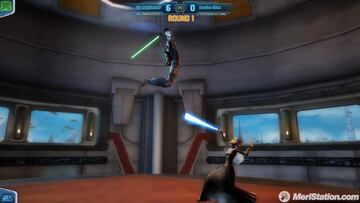 Captura de pantalla - cwa_minigame_lightsaberdueling20_screenshots_7_13_10_avteam.jpg