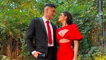 Rodrigo Sepúlveda debuta en su nuevo programa y provoca esta confesión de Sammis Reyes: “No me fui de Chile por ella”