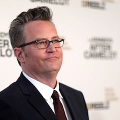 Celebrity deaths in 2023: Hollywood film and TV stars who passed away this year