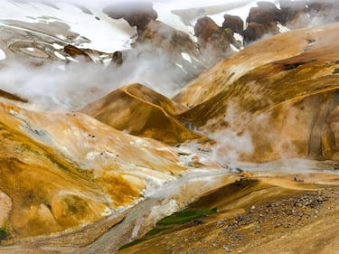 © IPPAWARDS - Kevin Goepferich - United States