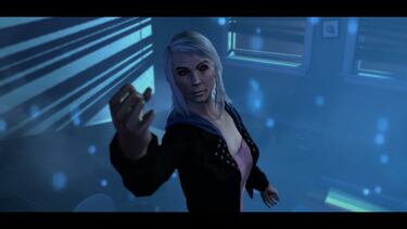 The Secret World Legend, Impresiones