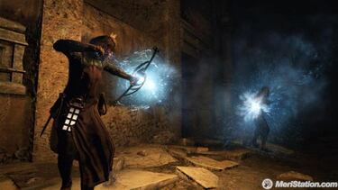 Dragon's Dogma, Impresiones