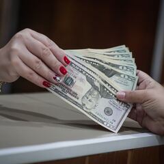 SNAP payments in Florida: Who will receive more than $1,600 in August 2023