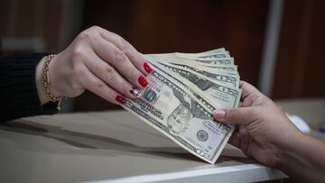 En Florida, contin¨²a el env¨ªo de los beneficios SNAP de agosto. Te compartimos las fechas exactas de pago de los cupones de alimentos.
