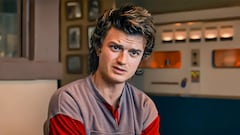 Ending explained of Stranger Things 5 episodes 5, 6, and 7: here’s what we can expect from ‘The Rightside Up,’ the last episode of the series