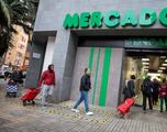 Mercadona busca trabajadores: salarios de 1.400 euros