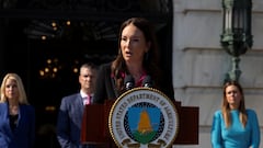 Fact Check: Are 34 million able-bodied adults on Medicaid really unemployed?