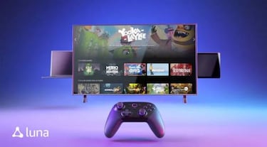 Phil Spencer quiere que también juguemos por streaming con xCloud en consolas y PC