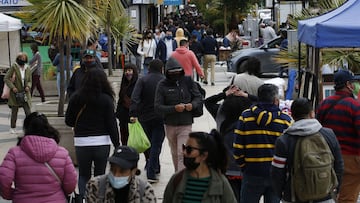 IFE, Bono Clase Media y Bono COVID hoy: novedades y posibles fechas de pago | 17 de mayo
