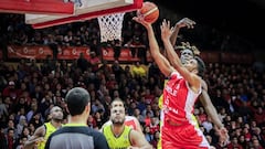 Así quedó la tabla del Grupo B de las clasificatorias tras la derrota de Chile