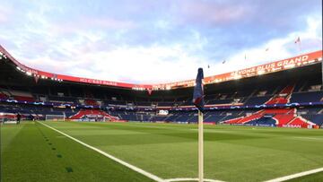 Los 3 Combipartidos de Betfair para los octavos de final de la Champions League