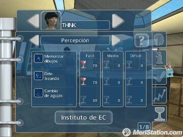 Captura de pantalla - think_wii_esp_profile_records.jpg