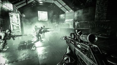 ARK Survival Evolved: cómo jugar con amigos y crear una partida privada