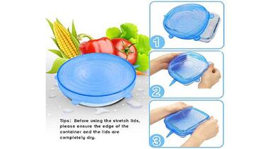 Productos sostenibles para ayudar al cambio climático