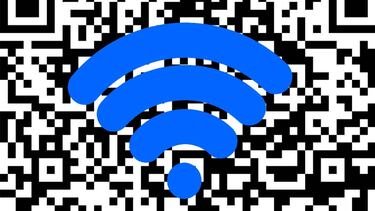 Cómo compartir una red WiFi sin tener que revelar tu contraseña