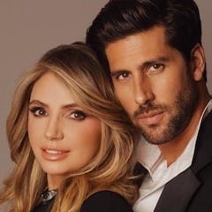 ¿Angélica Rivera y Diego Klein mantienen un romance? Esto es lo que se sabe