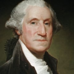 Día de los Presidentes 2023: origen y por qué se celebra el 20 de febrero