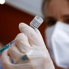 Publix Vaccine: how to sign up and get an appointment