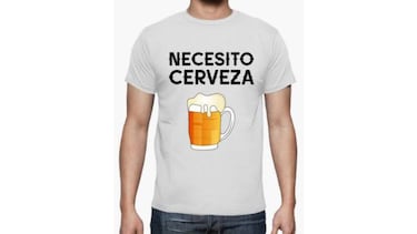 8 productos originales que no le pueden faltar a un buen cervecero